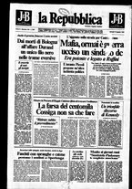 giornale/RAV0037040/1980/n.183