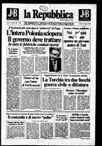 giornale/RAV0037040/1980/n.184