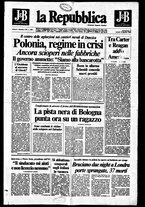 giornale/RAV0037040/1980/n.185
