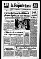 giornale/RAV0037040/1980/n.187