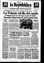 giornale/RAV0037040/1980/n.188