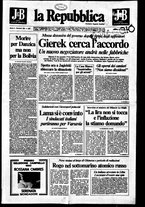 giornale/RAV0037040/1980/n.189
