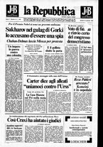 giornale/RAV0037040/1980/n.19