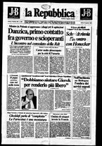 giornale/RAV0037040/1980/n.190