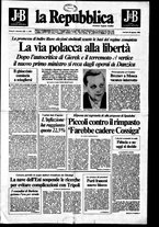 giornale/RAV0037040/1980/n.192