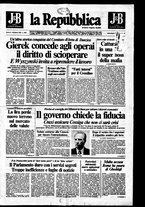 giornale/RAV0037040/1980/n.193