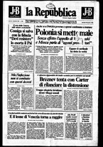 giornale/RAV0037040/1980/n.194