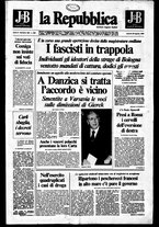 giornale/RAV0037040/1980/n.195