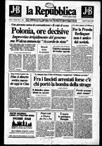 giornale/RAV0037040/1980/n.196