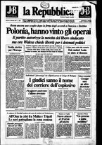 giornale/RAV0037040/1980/n.197