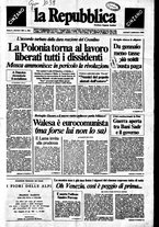 giornale/RAV0037040/1980/n.198