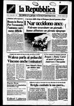 giornale/RAV0037040/1980/n.199