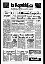 giornale/RAV0037040/1980/n.2