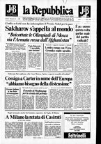 giornale/RAV0037040/1980/n.20