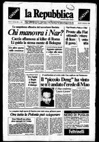 giornale/RAV0037040/1980/n.200