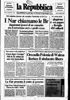 giornale/RAV0037040/1980/n.201