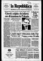giornale/RAV0037040/1980/n.202