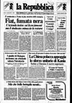 giornale/RAV0037040/1980/n.204