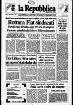 giornale/RAV0037040/1980/n.206