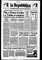 giornale/RAV0037040/1980/n.207