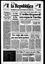 giornale/RAV0037040/1980/n.209