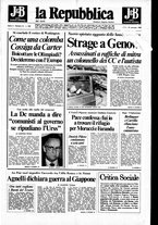 giornale/RAV0037040/1980/n.21