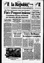 giornale/RAV0037040/1980/n.210