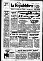 giornale/RAV0037040/1980/n.211