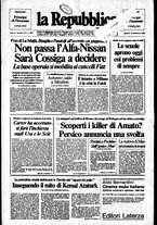 giornale/RAV0037040/1980/n.212