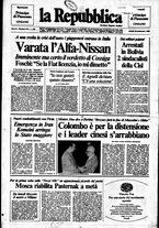 giornale/RAV0037040/1980/n.214