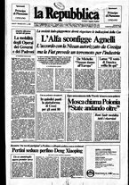 giornale/RAV0037040/1980/n.215