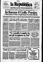 giornale/RAV0037040/1980/n.216