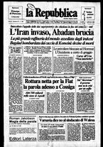 giornale/RAV0037040/1980/n.217