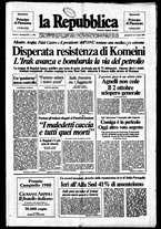 giornale/RAV0037040/1980/n.218