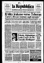 giornale/RAV0037040/1980/n.219