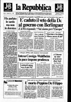 giornale/RAV0037040/1980/n.22