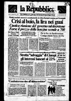 giornale/RAV0037040/1980/n.222