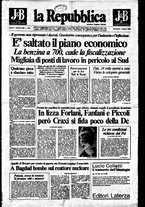 giornale/RAV0037040/1980/n.223