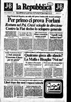 giornale/RAV0037040/1980/n.224