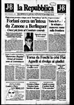 giornale/RAV0037040/1980/n.225