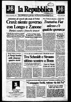 giornale/RAV0037040/1980/n.226