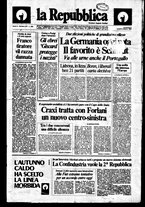 giornale/RAV0037040/1980/n.227