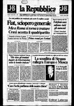 giornale/RAV0037040/1980/n.228
