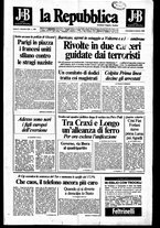 giornale/RAV0037040/1980/n.229