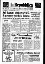 giornale/RAV0037040/1980/n.23