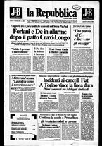 giornale/RAV0037040/1980/n.230