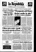 giornale/RAV0037040/1980/n.232