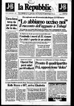 giornale/RAV0037040/1980/n.233