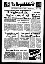 giornale/RAV0037040/1980/n.234