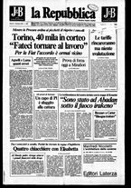giornale/RAV0037040/1980/n.235